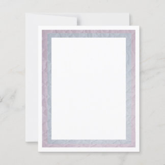 Pastell-Noten 2
