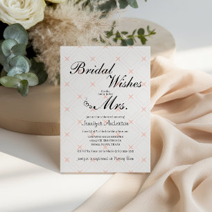 Pastell-Pfirsich-und-Cream-Geometrie-Badezimmer-Ei