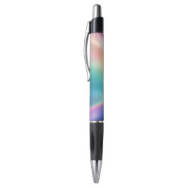 Pastell-Prismatischer Stift
