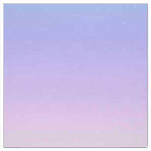 Pastell Regenbogen lila pink blau Stoff