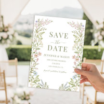 Pastell-Wiesen-Wildblumen-Blumen-Save-the-Date-Kar