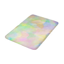 Pastellabstraktes