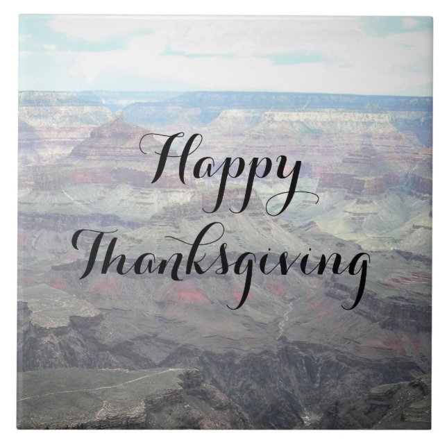 Pastellansicht Foto-Tile Fliese (Vorderseite)