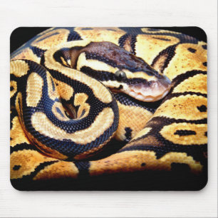 Pastellball-Mausunterlage Mousepad