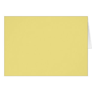 Pastellbutter, gelber Hintergrund bereit zur Anpas