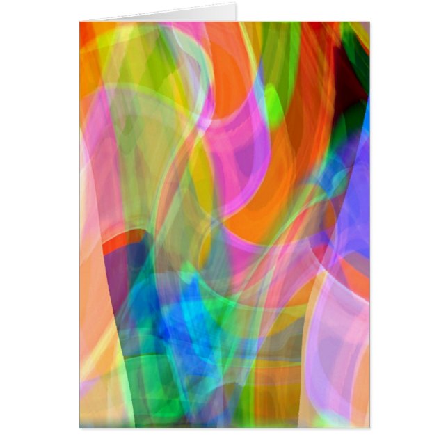 Pastelle an der Dämmerung (Vorne)