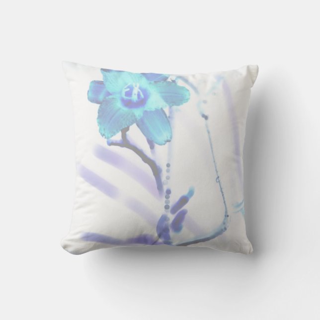 Pastelle Kissen (Vorderseite)