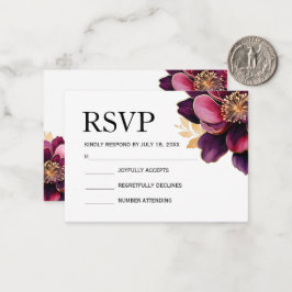 Pastellfarbe einfache, subtile Thematik Wasserfarb Mitteilungskarte