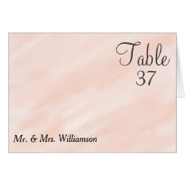 Pastellfarben-Pastellfarben-Rosa-Hochzeit