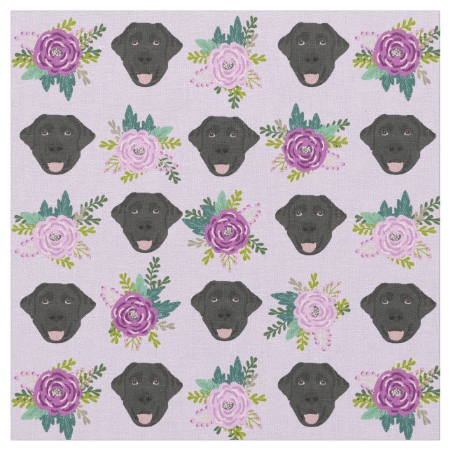 Pastellfarben Stoff (Nahaufnahme)