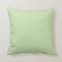 Pastellgrün, feste Farbpaare Aloe Gel 058-83-18