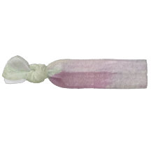 PastellHaargummi