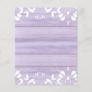 Pastellholz-Körner und Weißspitzen-Schnürpapier