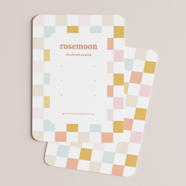 Pastellkarton (Von Creator hochgeladen)