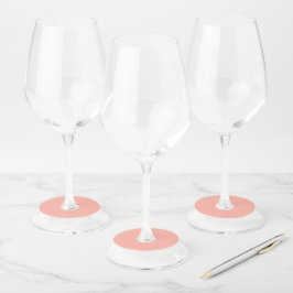 Pastellkorallenriff - Farbe | Classic | elegant