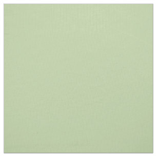 Pastellleaf Grünes, festes Farbstoff Stoff