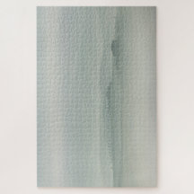 Pastellmorgen in nebeliger Toskana