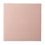 Pastellrosa, gelb und minzgrün, kariert fliese<br><div class="desc">Fügen Sie eine Touch Retro-Charme in Ihren Raum mit unserer pastellrosa,  gelb & mint grüne Keramik Tile. Dieses gedämpfte und dennoch helle geometrische Design ist perfekt für die Frühlings-,  Sommer- oder HerbstWohngestaltung geeignet und vereint Eleganz mit Vintagem Ambiente.</div>