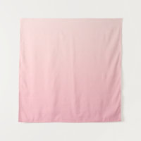 Pastellrosa Hintergrund