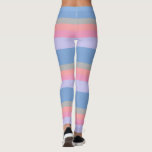 Pastellrosa Korallengraublau lila Farbblock<br><div class="desc">Schöne und frische Pastellfarben.</div>