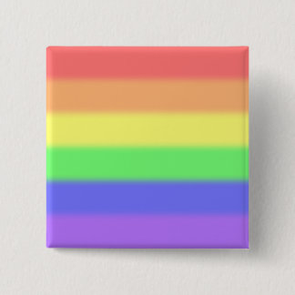 Pastellstolz-Homosexuell-Button Button