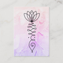 *~* Pastelpeony Yoga Massage Reiki Lotus Healer