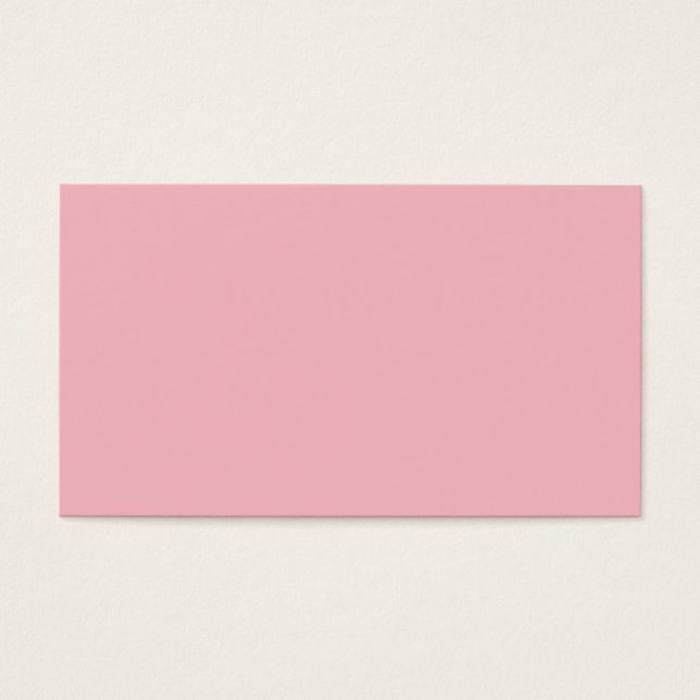 Pastelpink (Vorderseite)