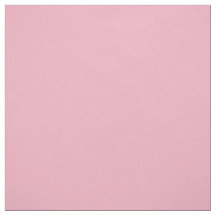 Pastelpink