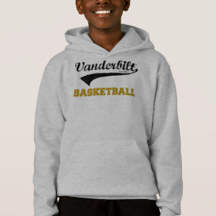 Pastete, Audrey Hoodie