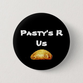 Pastete, das R der Pastete wir Button