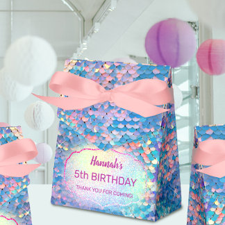 Pastete Kindergeburtstag Gefälligkeitskasten Geschenkschachtel