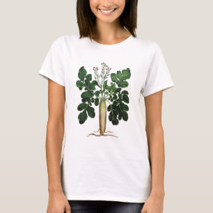 Pastinak 3 T-Shirt