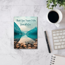 Pastor am Rocky Beach Bewertung aus der Gemeinde