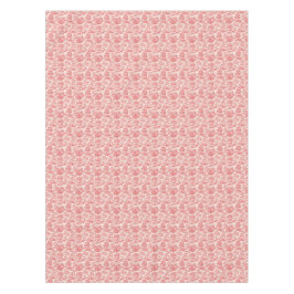 Pastoral Toile Tischdecke