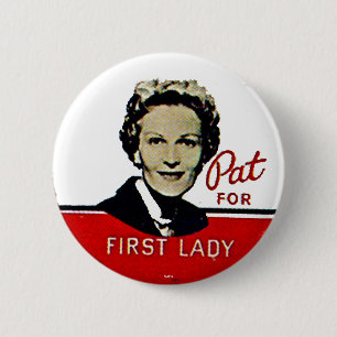 Pat - Knopf Button