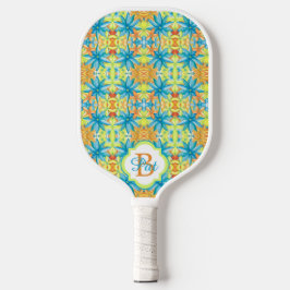 Pat Mosaic Pickleball-Schläger Pickleball Schläger