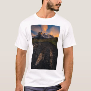 Patagonia T-Shirt