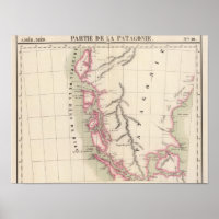 Patagonien, Südamerika 40