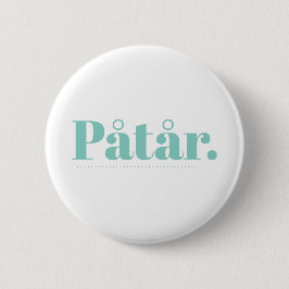 Påtår Button