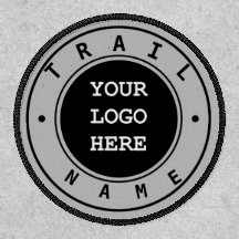 Patch für den Pfadnamen