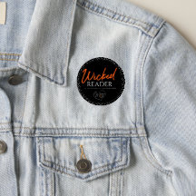 Patch für die WikiReader
