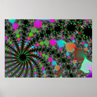 Patchwork 2