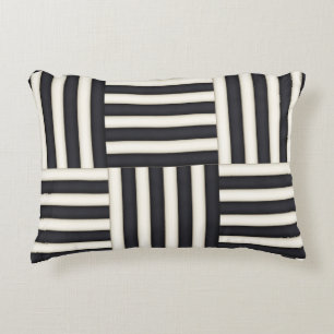 Patchwork Dekokissen