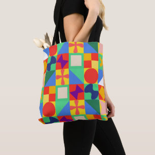 Patchwork Quilt