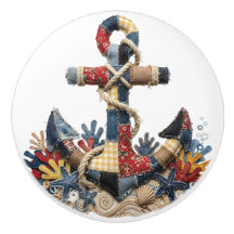 Patchwork-Quilt-Anker