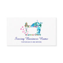 Patchwork-Quilt-Nähmaschine