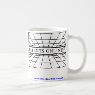 Patente online tasse