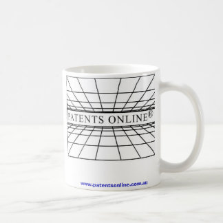 Patente online tasse