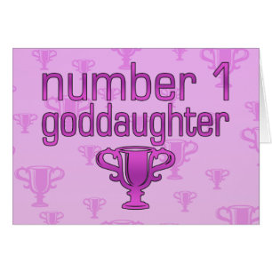 Patenttochter der Nr.-1