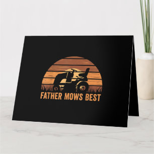 Pater Mows Best Lawn Care Vater Mowing Gardenfett Karte